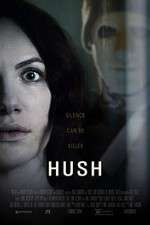 Watch Hush 1channel
