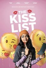 Watch The Kiss List 1channel