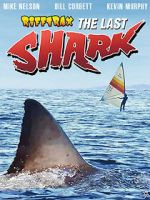 Watch Rifftrax: The Last Shark 1channel