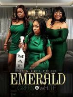 Watch The Secret of the Emerald Green and White Part 1 1channel