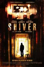 Watch Shiver 1channel
