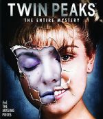 Watch Twin Peaks: The Missing Pieces 1channel