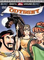 Watch The Odyssey 1channel