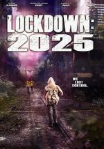 Watch Lockdown 2025 1channel