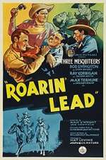 Watch Roarin' Lead 1channel