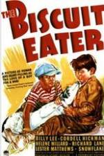 Watch The Biscuit Eater 1channel