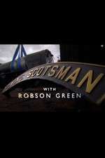 Watch Flying Scotsman with Robson Green 1channel
