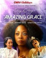 Watch Song & Story: Amazing Grace 1channel