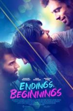 Watch Endings, Beginnings 1channel