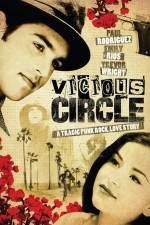 Watch Vicious Circle 1channel