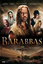 Watch Barabbas 1channel