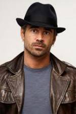 Watch Biography Channel Colin Farrell 1channel