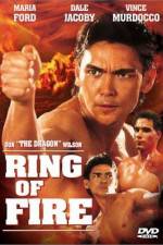 Watch Ring of Fire 1channel