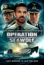 Watch Operation Seawolf 1channel