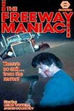 Watch Freeway Maniac 1channel