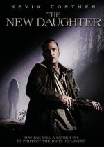 Watch The New Daughter 1channel