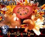 Watch Nirvana: Heart Shaped Box 1channel