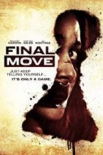 Watch Final Move 1channel