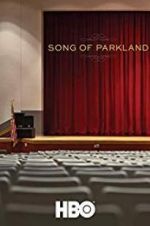 Watch Song of Parkland 1channel