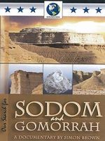 Watch Our Search for Sodom & Gomorrah 1channel