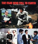 Watch The Man Who Fell to Earth 1channel