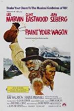 Watch Paint Your Wagon 1channel