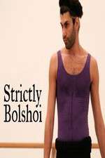 Watch Strictly Bolshoi 1channel