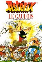 Watch Asterix the Gaul 1channel