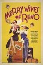 Watch Merry Wives of Reno 1channel