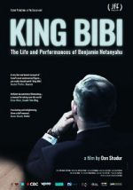 Watch King Bibi 1channel