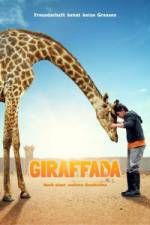 Watch Girafada 1channel