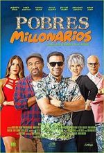 Watch Pobres Millonarios 1channel