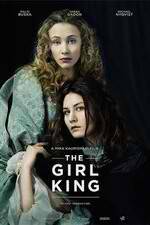 Watch The Girl King 1channel