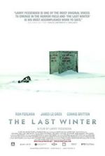 Watch The Last Winter 1channel