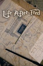 Watch Life After Fred (Short 2016) 1channel