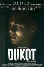 Watch Dukot 1channel