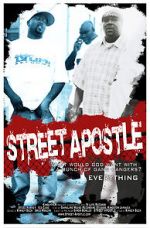 Watch Street Apostle 1channel