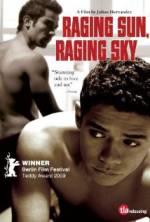 Watch Raging Sun, Raging Sky 1channel