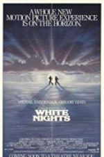 Watch White Nights 1channel