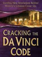 Watch Cracking the Da Vinci Code 1channel