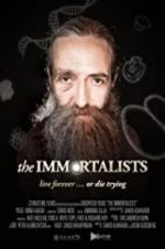 Watch The Immortalists 1channel