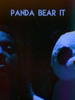 Watch Panda Bear It 1channel
