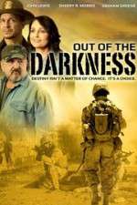 Watch Out of the Darkness 1channel