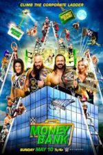 Watch WWE: Money in the Bank 1channel