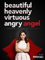 Watch Angry Angel 1channel