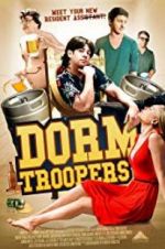 Watch Dorm Troopers 1channel