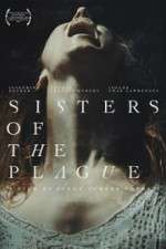 Watch Sisters of the Plague 1channel