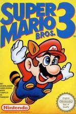 Watch Super Mario Bros 3 1channel