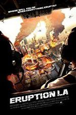 Watch Eruption: LA 1channel