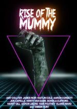 Watch Rise of the Mummy 1channel